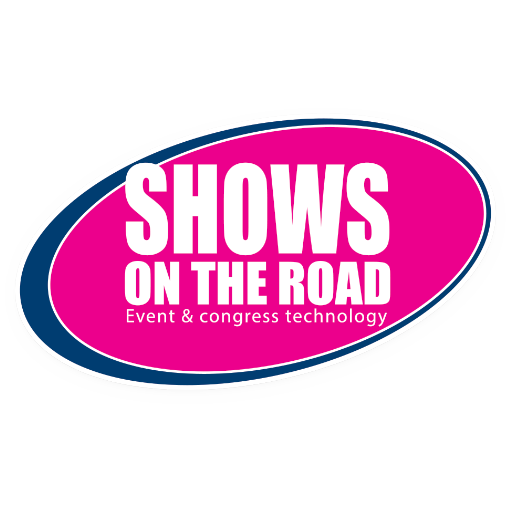 Shows on the Road